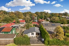 20250925 Zonnehoek 36a, Vijfhuizen,foto-31.jpg
